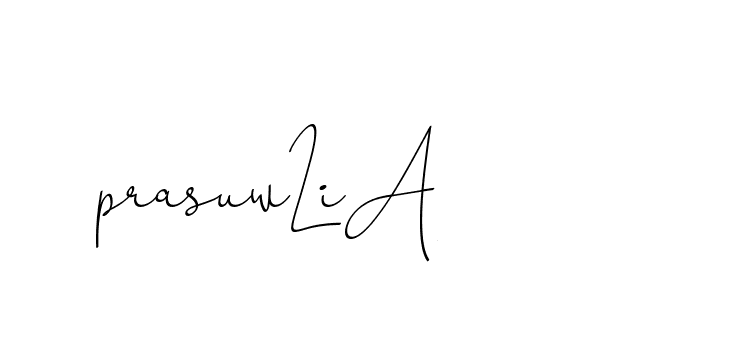 The best way (ChristinePallmer-JR0rE) to make a short signature is to pick only two or three words in your name. The name Ceard include a total of six letters. For converting this name. Ceard signature style 2 images and pictures png