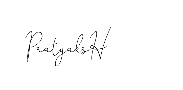 The best way (ChristinePallmer-JR0rE) to make a short signature is to pick only two or three words in your name. The name Ceard include a total of six letters. For converting this name. Ceard signature style 2 images and pictures png