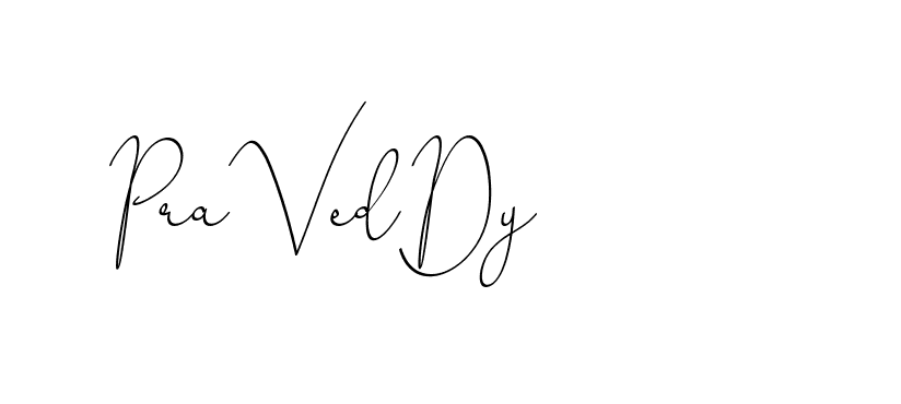 The best way (ChristinePallmer-JR0rE) to make a short signature is to pick only two or three words in your name. The name Ceard include a total of six letters. For converting this name. Ceard signature style 2 images and pictures png