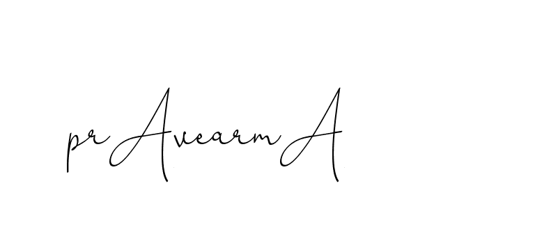 The best way (ChristinePallmer-JR0rE) to make a short signature is to pick only two or three words in your name. The name Ceard include a total of six letters. For converting this name. Ceard signature style 2 images and pictures png