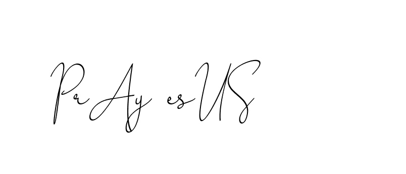 The best way (ChristinePallmer-JR0rE) to make a short signature is to pick only two or three words in your name. The name Ceard include a total of six letters. For converting this name. Ceard signature style 2 images and pictures png