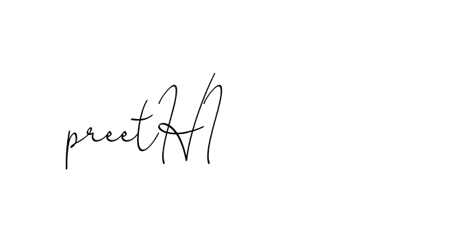 The best way (ChristinePallmer-JR0rE) to make a short signature is to pick only two or three words in your name. The name Ceard include a total of six letters. For converting this name. Ceard signature style 2 images and pictures png