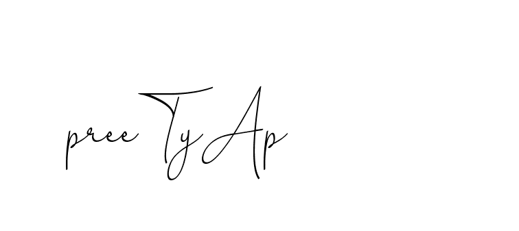 The best way (ChristinePallmer-JR0rE) to make a short signature is to pick only two or three words in your name. The name Ceard include a total of six letters. For converting this name. Ceard signature style 2 images and pictures png