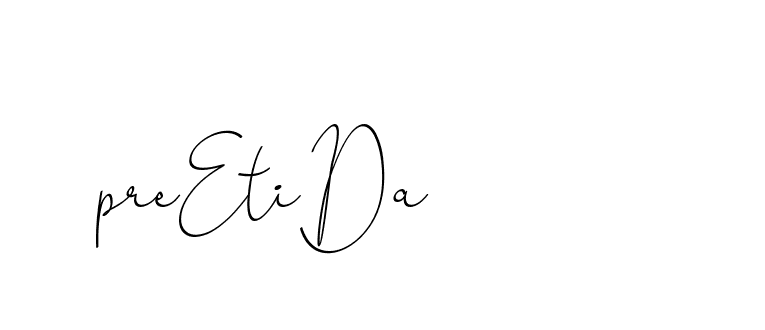 The best way (ChristinePallmer-JR0rE) to make a short signature is to pick only two or three words in your name. The name Ceard include a total of six letters. For converting this name. Ceard signature style 2 images and pictures png