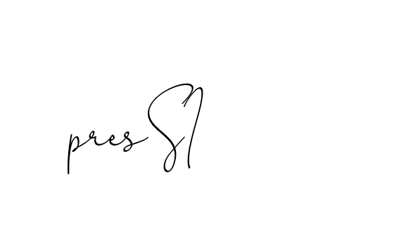 The best way (ChristinePallmer-JR0rE) to make a short signature is to pick only two or three words in your name. The name Ceard include a total of six letters. For converting this name. Ceard signature style 2 images and pictures png