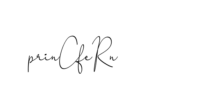 The best way (ChristinePallmer-JR0rE) to make a short signature is to pick only two or three words in your name. The name Ceard include a total of six letters. For converting this name. Ceard signature style 2 images and pictures png