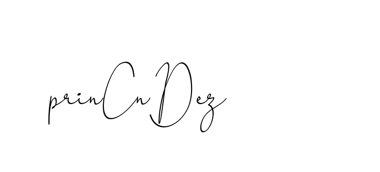 The best way (ChristinePallmer-JR0rE) to make a short signature is to pick only two or three words in your name. The name Ceard include a total of six letters. For converting this name. Ceard signature style 2 images and pictures png