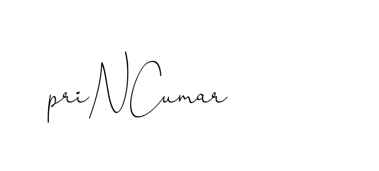 The best way (ChristinePallmer-JR0rE) to make a short signature is to pick only two or three words in your name. The name Ceard include a total of six letters. For converting this name. Ceard signature style 2 images and pictures png