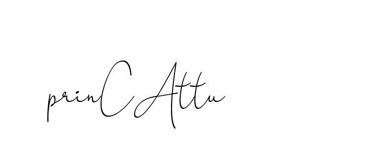 The best way (ChristinePallmer-JR0rE) to make a short signature is to pick only two or three words in your name. The name Ceard include a total of six letters. For converting this name. Ceard signature style 2 images and pictures png