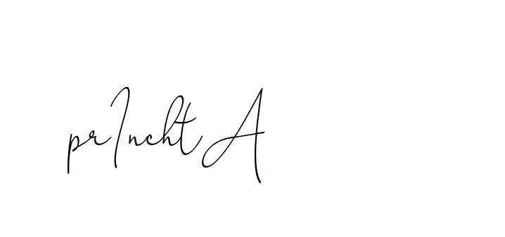 The best way (ChristinePallmer-JR0rE) to make a short signature is to pick only two or three words in your name. The name Ceard include a total of six letters. For converting this name. Ceard signature style 2 images and pictures png