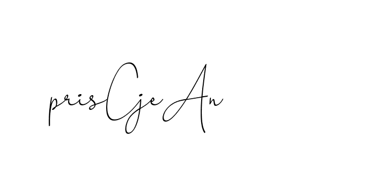 The best way (ChristinePallmer-JR0rE) to make a short signature is to pick only two or three words in your name. The name Ceard include a total of six letters. For converting this name. Ceard signature style 2 images and pictures png