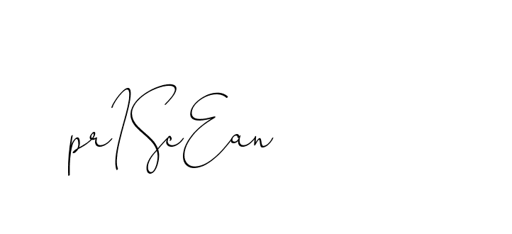 The best way (ChristinePallmer-JR0rE) to make a short signature is to pick only two or three words in your name. The name Ceard include a total of six letters. For converting this name. Ceard signature style 2 images and pictures png