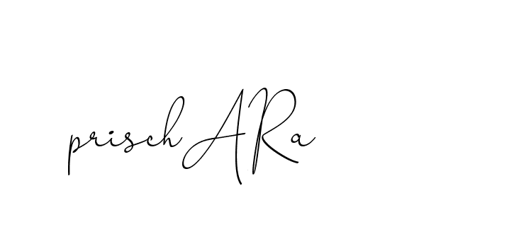 The best way (ChristinePallmer-JR0rE) to make a short signature is to pick only two or three words in your name. The name Ceard include a total of six letters. For converting this name. Ceard signature style 2 images and pictures png