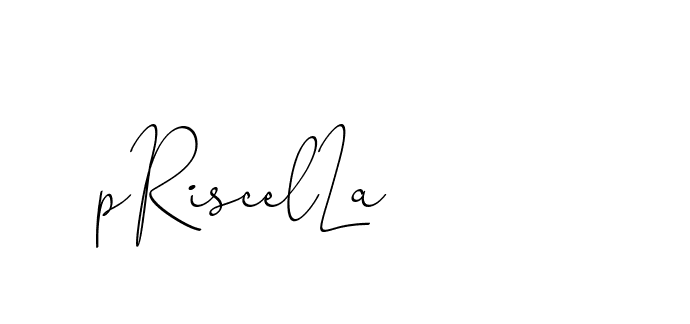 The best way (ChristinePallmer-JR0rE) to make a short signature is to pick only two or three words in your name. The name Ceard include a total of six letters. For converting this name. Ceard signature style 2 images and pictures png