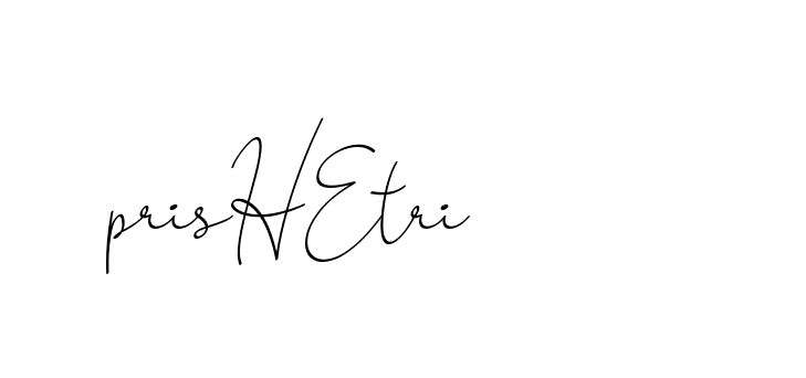 The best way (ChristinePallmer-JR0rE) to make a short signature is to pick only two or three words in your name. The name Ceard include a total of six letters. For converting this name. Ceard signature style 2 images and pictures png