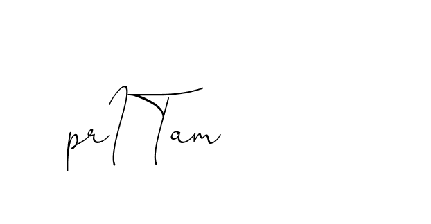 The best way (ChristinePallmer-JR0rE) to make a short signature is to pick only two or three words in your name. The name Ceard include a total of six letters. For converting this name. Ceard signature style 2 images and pictures png