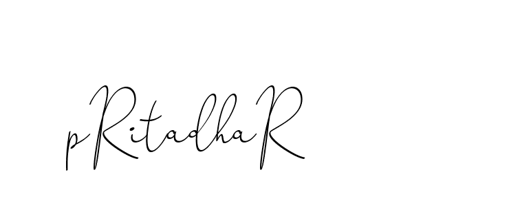 The best way (ChristinePallmer-JR0rE) to make a short signature is to pick only two or three words in your name. The name Ceard include a total of six letters. For converting this name. Ceard signature style 2 images and pictures png