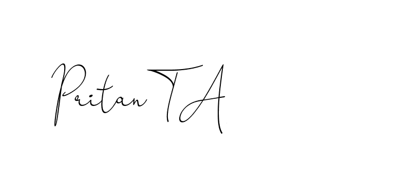 The best way (ChristinePallmer-JR0rE) to make a short signature is to pick only two or three words in your name. The name Ceard include a total of six letters. For converting this name. Ceard signature style 2 images and pictures png