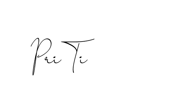 The best way (ChristinePallmer-JR0rE) to make a short signature is to pick only two or three words in your name. The name Ceard include a total of six letters. For converting this name. Ceard signature style 2 images and pictures png