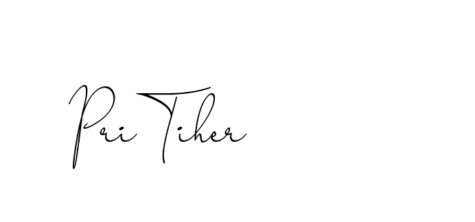 The best way (ChristinePallmer-JR0rE) to make a short signature is to pick only two or three words in your name. The name Ceard include a total of six letters. For converting this name. Ceard signature style 2 images and pictures png