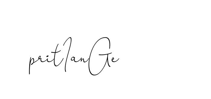 The best way (ChristinePallmer-JR0rE) to make a short signature is to pick only two or three words in your name. The name Ceard include a total of six letters. For converting this name. Ceard signature style 2 images and pictures png