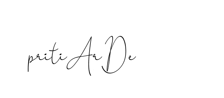 The best way (ChristinePallmer-JR0rE) to make a short signature is to pick only two or three words in your name. The name Ceard include a total of six letters. For converting this name. Ceard signature style 2 images and pictures png