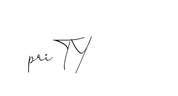 The best way (ChristinePallmer-JR0rE) to make a short signature is to pick only two or three words in your name. The name Ceard include a total of six letters. For converting this name. Ceard signature style 2 images and pictures png