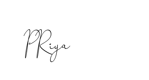 The best way (ChristinePallmer-JR0rE) to make a short signature is to pick only two or three words in your name. The name Ceard include a total of six letters. For converting this name. Ceard signature style 2 images and pictures png