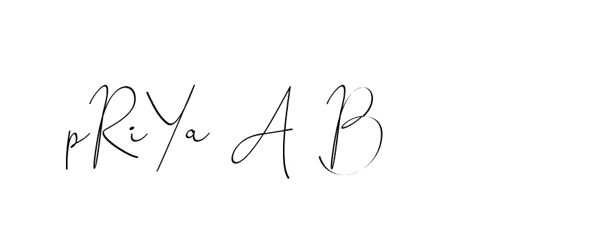 The best way (ChristinePallmer-JR0rE) to make a short signature is to pick only two or three words in your name. The name Ceard include a total of six letters. For converting this name. Ceard signature style 2 images and pictures png