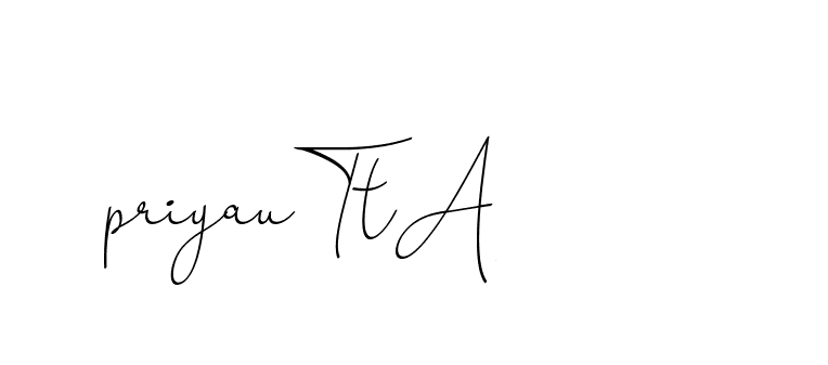 The best way (ChristinePallmer-JR0rE) to make a short signature is to pick only two or three words in your name. The name Ceard include a total of six letters. For converting this name. Ceard signature style 2 images and pictures png