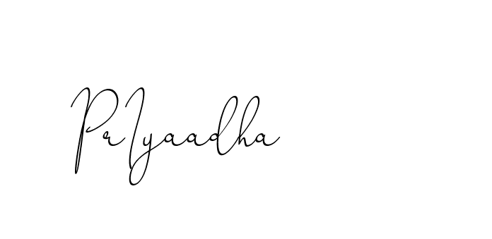 The best way (ChristinePallmer-JR0rE) to make a short signature is to pick only two or three words in your name. The name Ceard include a total of six letters. For converting this name. Ceard signature style 2 images and pictures png