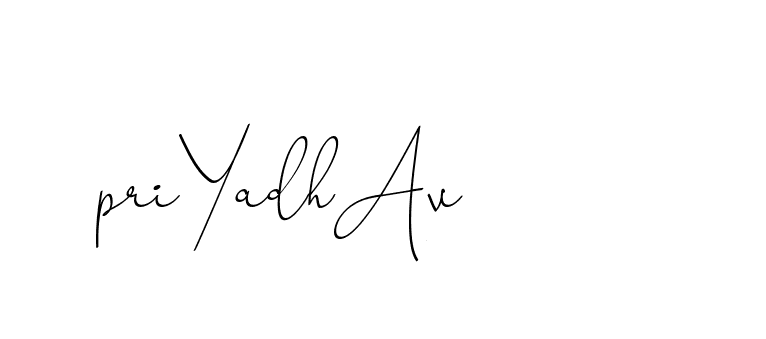 The best way (ChristinePallmer-JR0rE) to make a short signature is to pick only two or three words in your name. The name Ceard include a total of six letters. For converting this name. Ceard signature style 2 images and pictures png