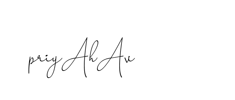 The best way (ChristinePallmer-JR0rE) to make a short signature is to pick only two or three words in your name. The name Ceard include a total of six letters. For converting this name. Ceard signature style 2 images and pictures png