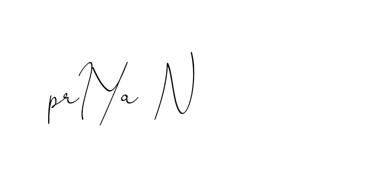 The best way (ChristinePallmer-JR0rE) to make a short signature is to pick only two or three words in your name. The name Ceard include a total of six letters. For converting this name. Ceard signature style 2 images and pictures png