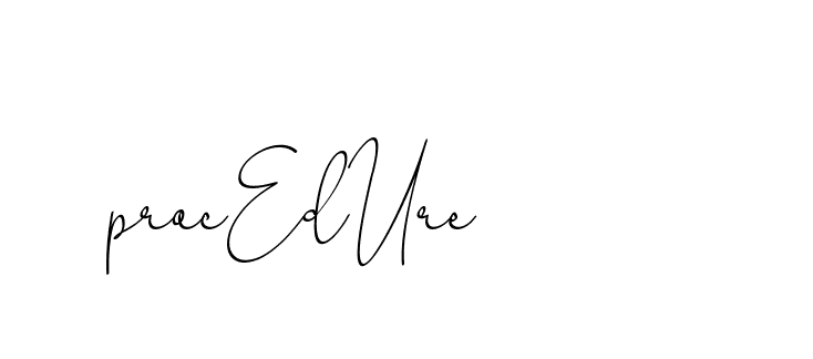 The best way (ChristinePallmer-JR0rE) to make a short signature is to pick only two or three words in your name. The name Ceard include a total of six letters. For converting this name. Ceard signature style 2 images and pictures png