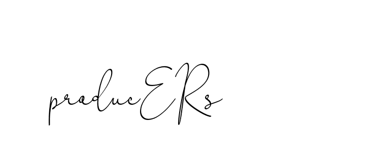 The best way (ChristinePallmer-JR0rE) to make a short signature is to pick only two or three words in your name. The name Ceard include a total of six letters. For converting this name. Ceard signature style 2 images and pictures png