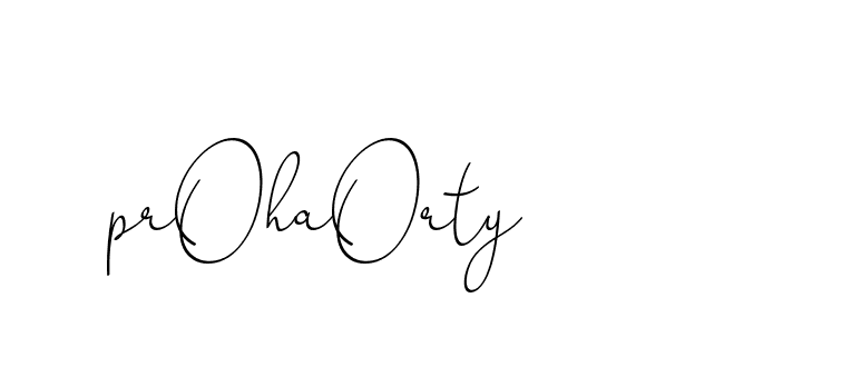 The best way (ChristinePallmer-JR0rE) to make a short signature is to pick only two or three words in your name. The name Ceard include a total of six letters. For converting this name. Ceard signature style 2 images and pictures png