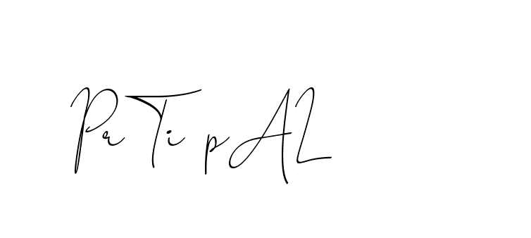 The best way (ChristinePallmer-JR0rE) to make a short signature is to pick only two or three words in your name. The name Ceard include a total of six letters. For converting this name. Ceard signature style 2 images and pictures png