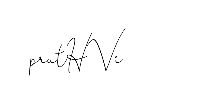 The best way (ChristinePallmer-JR0rE) to make a short signature is to pick only two or three words in your name. The name Ceard include a total of six letters. For converting this name. Ceard signature style 2 images and pictures png