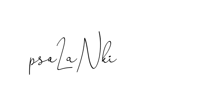 The best way (ChristinePallmer-JR0rE) to make a short signature is to pick only two or three words in your name. The name Ceard include a total of six letters. For converting this name. Ceard signature style 2 images and pictures png