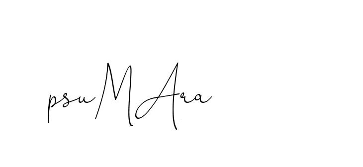 The best way (ChristinePallmer-JR0rE) to make a short signature is to pick only two or three words in your name. The name Ceard include a total of six letters. For converting this name. Ceard signature style 2 images and pictures png