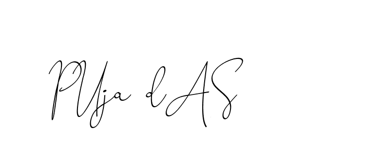 The best way (ChristinePallmer-JR0rE) to make a short signature is to pick only two or three words in your name. The name Ceard include a total of six letters. For converting this name. Ceard signature style 2 images and pictures png