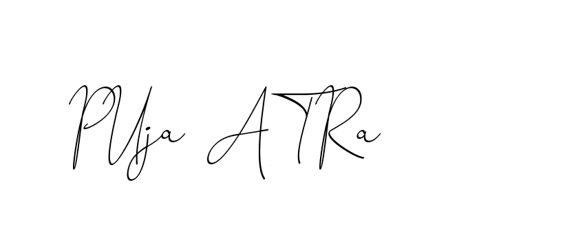 The best way (ChristinePallmer-JR0rE) to make a short signature is to pick only two or three words in your name. The name Ceard include a total of six letters. For converting this name. Ceard signature style 2 images and pictures png