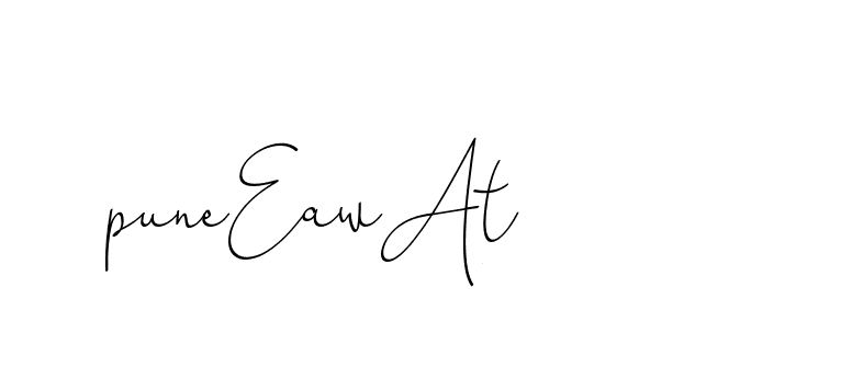 The best way (ChristinePallmer-JR0rE) to make a short signature is to pick only two or three words in your name. The name Ceard include a total of six letters. For converting this name. Ceard signature style 2 images and pictures png