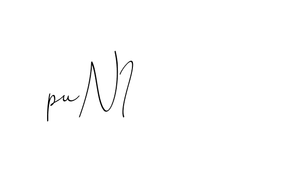 The best way (ChristinePallmer-JR0rE) to make a short signature is to pick only two or three words in your name. The name Ceard include a total of six letters. For converting this name. Ceard signature style 2 images and pictures png