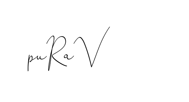 The best way (ChristinePallmer-JR0rE) to make a short signature is to pick only two or three words in your name. The name Ceard include a total of six letters. For converting this name. Ceard signature style 2 images and pictures png