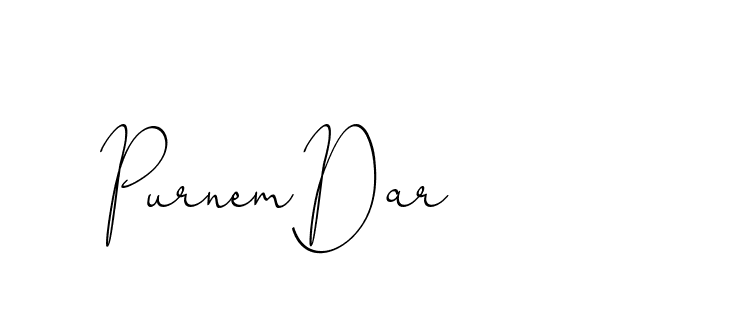 The best way (ChristinePallmer-JR0rE) to make a short signature is to pick only two or three words in your name. The name Ceard include a total of six letters. For converting this name. Ceard signature style 2 images and pictures png