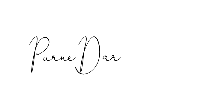 The best way (ChristinePallmer-JR0rE) to make a short signature is to pick only two or three words in your name. The name Ceard include a total of six letters. For converting this name. Ceard signature style 2 images and pictures png