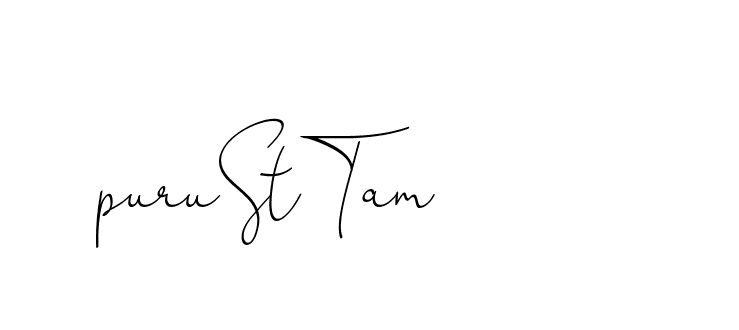 The best way (ChristinePallmer-JR0rE) to make a short signature is to pick only two or three words in your name. The name Ceard include a total of six letters. For converting this name. Ceard signature style 2 images and pictures png