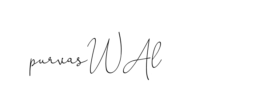 The best way (ChristinePallmer-JR0rE) to make a short signature is to pick only two or three words in your name. The name Ceard include a total of six letters. For converting this name. Ceard signature style 2 images and pictures png